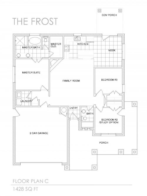 Frost-floorplan-e1339687570241